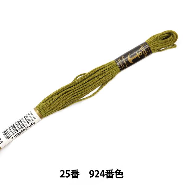 hイ wAnchor(AJ[) 25ԎhJ 924ԐFx