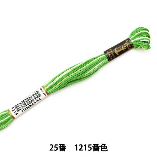 hイ wAnchor(AJ[) 25ԎhJ 1215ԐFx