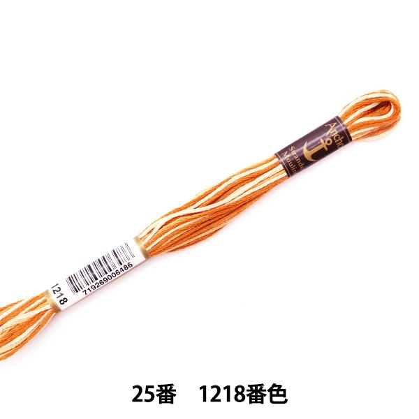 hイ wAnchor(AJ[) 25ԎhJ 1218ԐFx