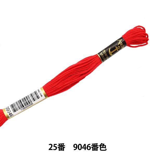 hイ wAnchor(AJ[) 25ԎhJ 9046ԐFx