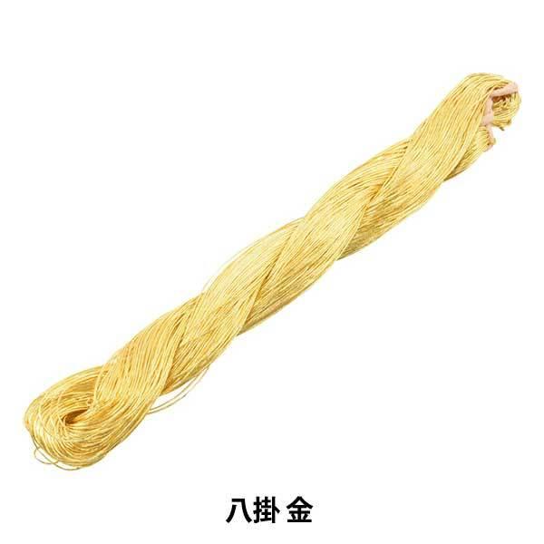 hイ w{hJp  | kinshi-8x