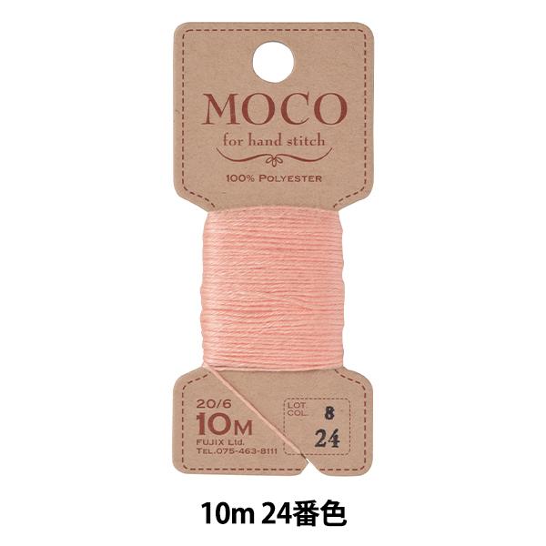 D wMOCO Xeb` 10m 24ԐFx Fujix tWbNX