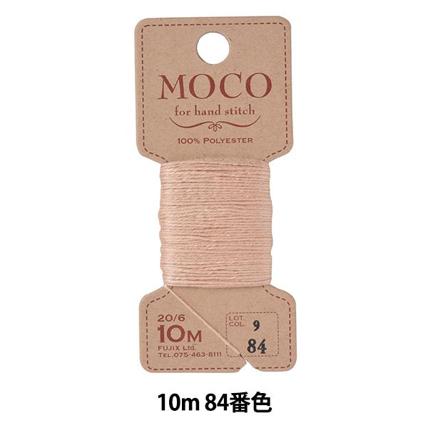 D wMOCO Xeb` 10m 84ԐFx Fujix tWbNX