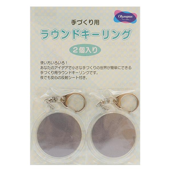 hイg wEhL[O 2x Olympus IpX