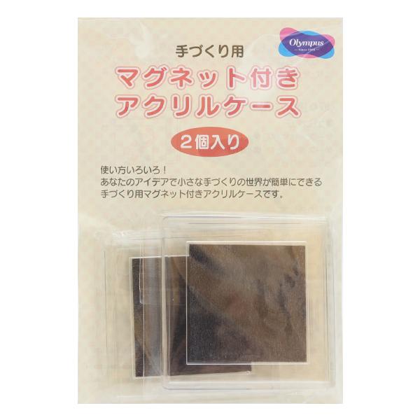 hイg w}OlbgtANP[X 2x Olympus IpX