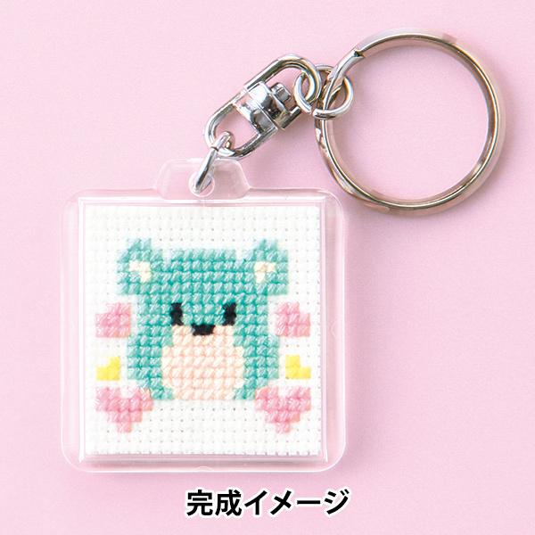 hイLbg wL[O hイLbg  KS-150x Olympus IpX