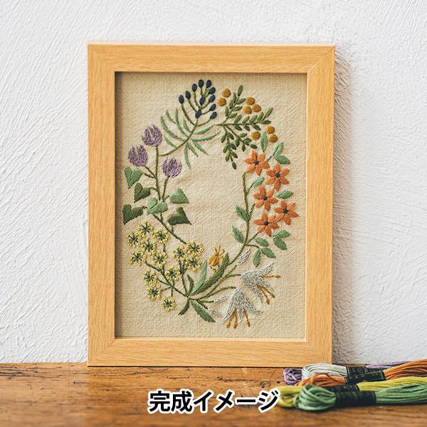 hイLbg w}JxAX lG̃t[  7538x Olympus IpX