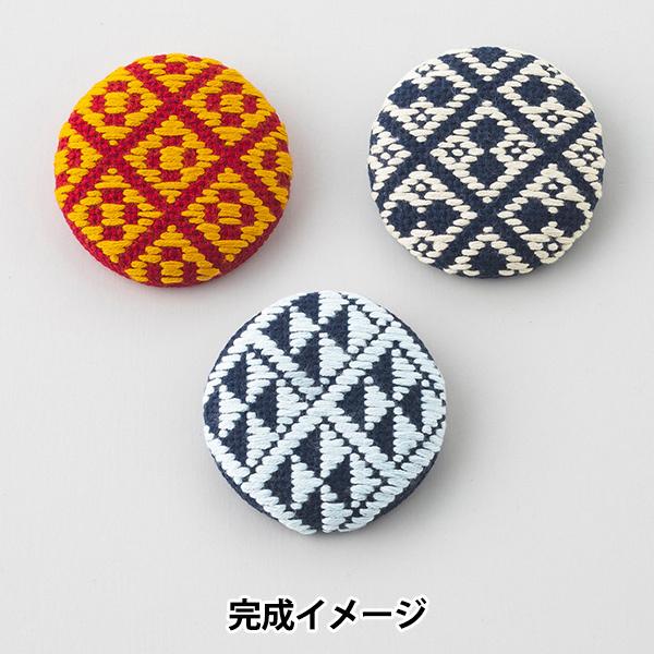 hイLbg wh ۃu[`  3Zbg 104xOlympus IpX