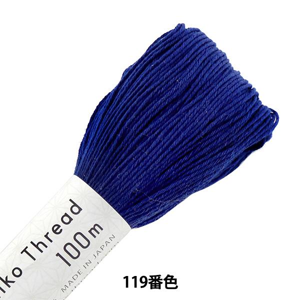 hイ whq Sashiko Thread 100m PF 119ԐFx Olympus IpX