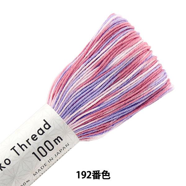 hイ whq Sashiko Thread 100m Jt 192ԐFx Olympus IpX