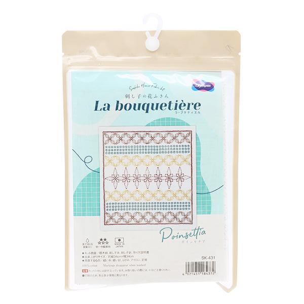 hイLbg whqLbg Ԃӂ La bouquetiere |CZ`A SK-431x Olympus IpX