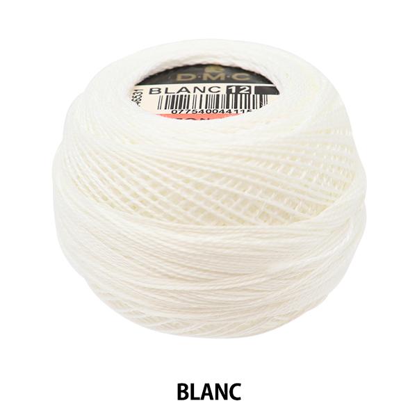 �h���イ�� �wDMC 12�Ԏh�J�� BLANC�x DMC �f�B�[�G���V�[