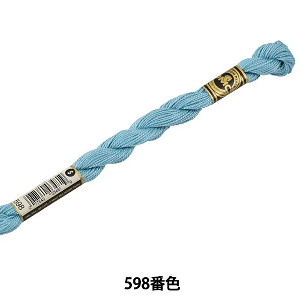 hイ wDMC 5ԎhJ 598ԐFx DMC fB[GV[