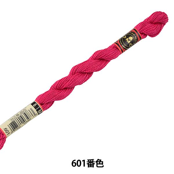 hイ wDMC 5ԎhJ 601ԐFx DMC fB[GV[