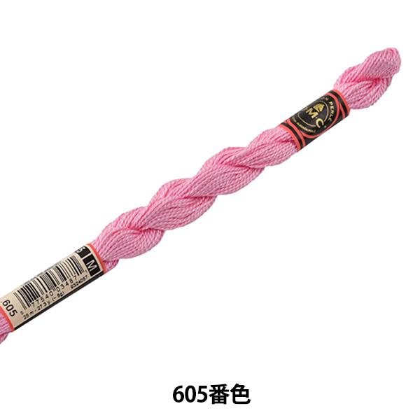 hイ wDMC 5ԎhJ 605ԐFx DMC fB[GV[