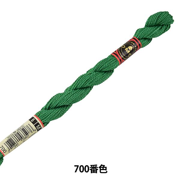 hイ wDMC 5ԎhJ 700ԐFx DMC fB[GV[