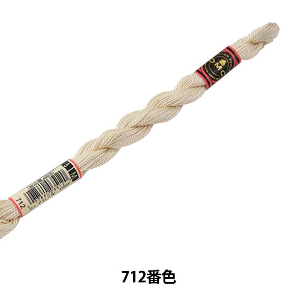 hイ wDMC 5ԎhJ 712ԐFx DMC fB[GV[