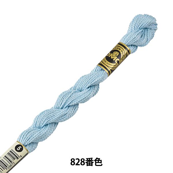 hイ wDMC 5ԎhJ 828ԐFx DMC fB[GV[