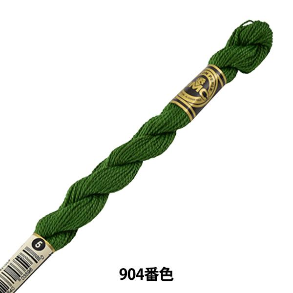 hイ wDMC 5ԎhJ 904ԐFx DMC fB[GV[