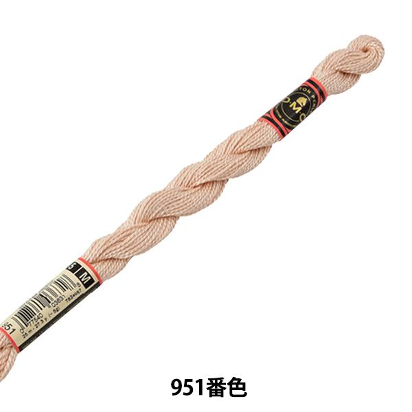 hイ wDMC 5ԎhJ 951ԐFx DMC fB[GV[