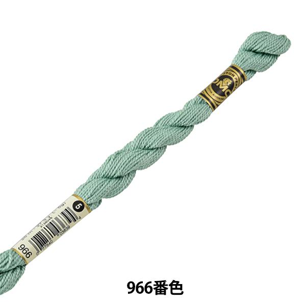 hイ wDMC 5ԎhJ 966ԐFx DMC fB[GV[