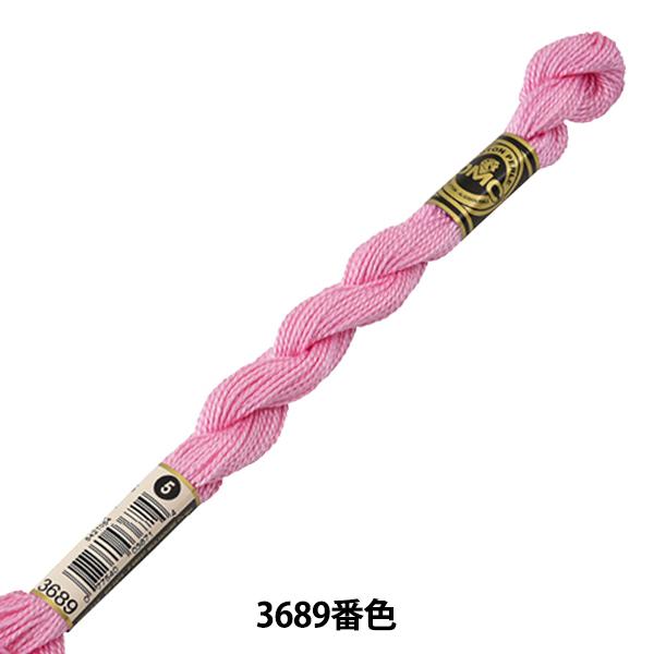 hイ wDMC 5ԎhJ 3689ԐFx DMC fB[GV[