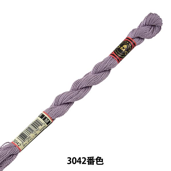 hイ wDMC 5ԎhJ 3042ԐFx DMC fB[GV[