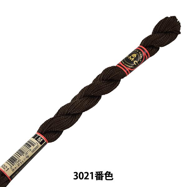 hイ wDMC 5ԎhJ 3021ԐFx DMC fB[GV[