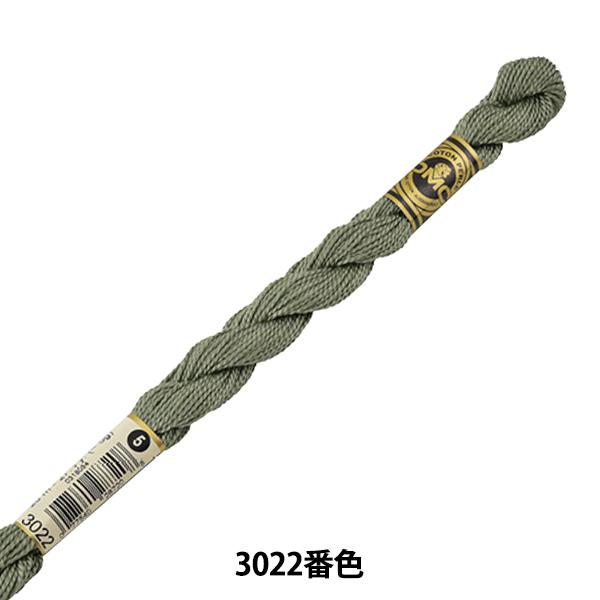 hイ wDMC 5ԎhJ 3022ԐFx DMC fB[GV[