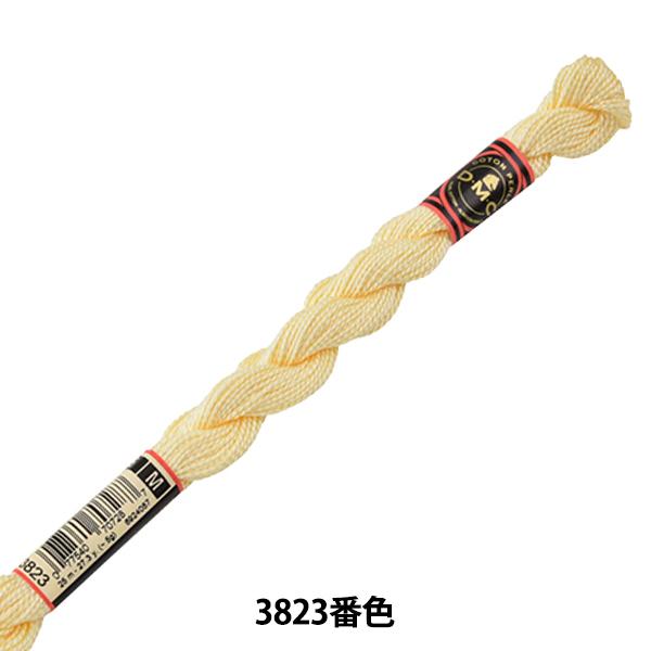 hイ wDMC 5ԎhJ 3823ԐFx DMC fB[GV[