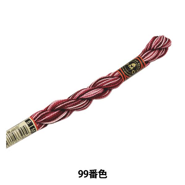 hイ wDMC 5ԎhJ 99ԐFx DMC fB[GV[