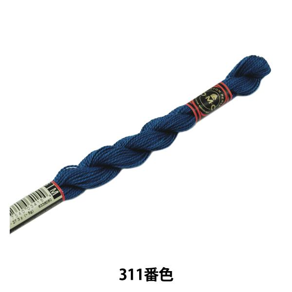 hイ wDMC 5ԎhJ 311ԐFx DMC fB[GV[