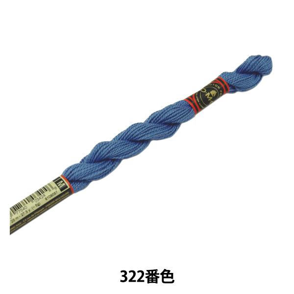 hイ wDMC 5ԎhJ 322ԐFx DMC fB[GV[