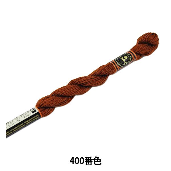 hイ wDMC 5ԎhJ 400ԐFx DMC fB[GV[