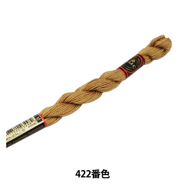 hイ wDMC 5ԎhJ 422ԐFx DMC fB[GV[