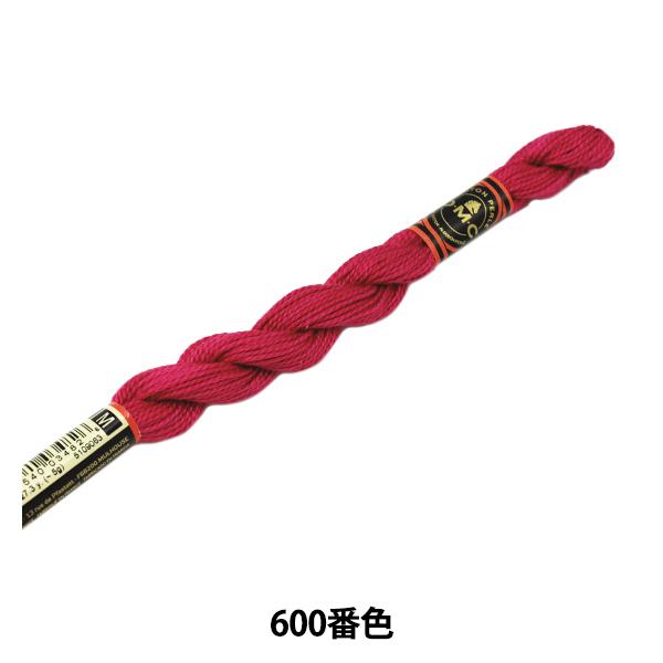 hイ wDMC 5ԎhJ 600ԐFx DMC fB[GV[