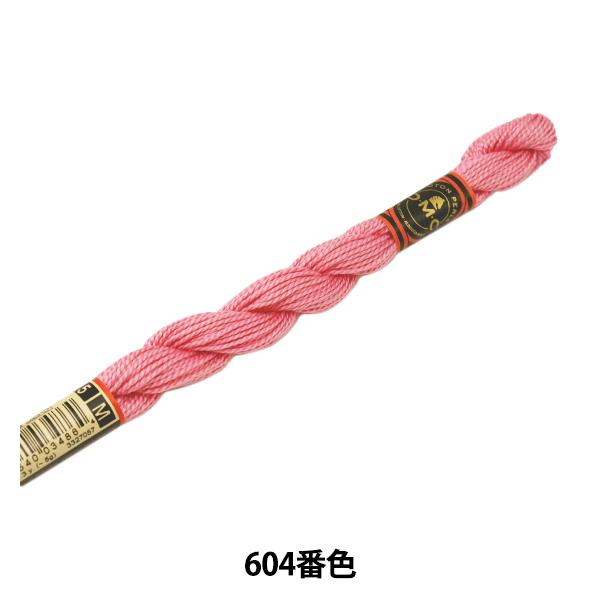 hイ wDMC 5ԎhJ 604ԐFx DMC fB[GV[