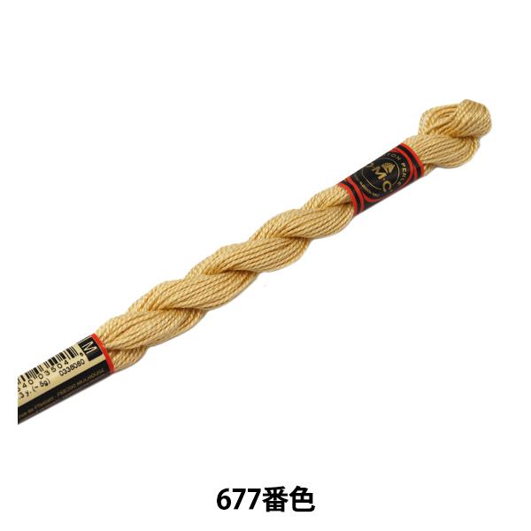 hイ wDMC 5ԎhJ 677ԐFx DMC fB[GV[