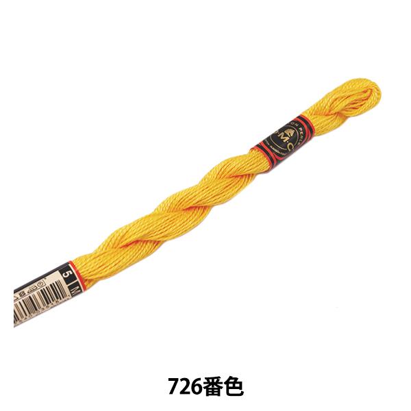 hイ wDMC 5ԎhJ 726ԐFx DMC fB[GV[