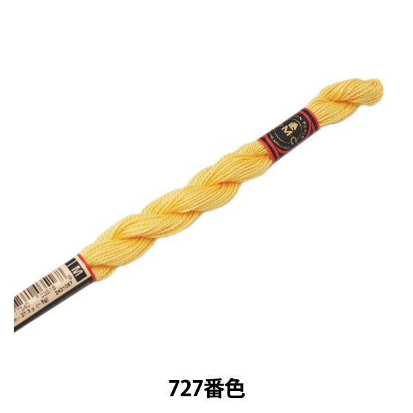 hイ wDMC 5ԎhJ 727ԐFx DMC fB[GV[