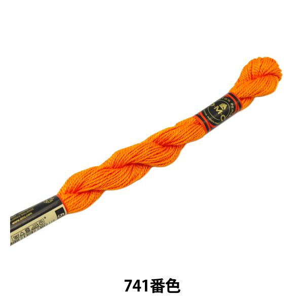 hイ wDMC 5ԎhJ 741ԐFx DMC fB[GV[