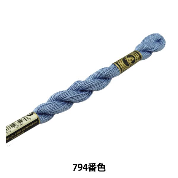 hイ wDMC 5ԎhJ 794ԐFx DMC fB[GV[