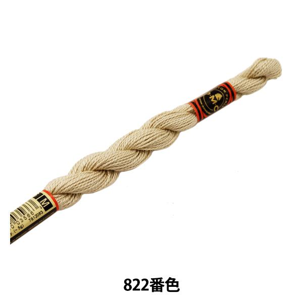 hイ wDMC 5ԎhJ 822ԐFx DMC fB[GV[