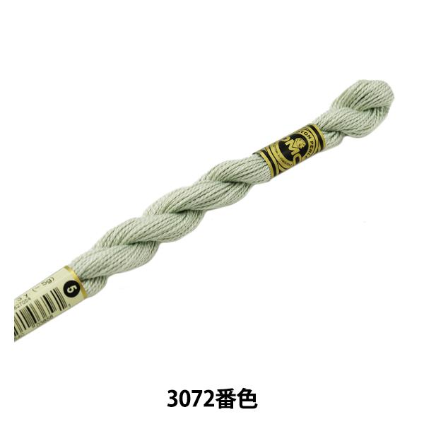 hイ wDMC 5ԎhJ 3072ԐFx DMC fB[GV[