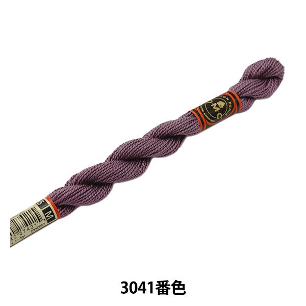 hイ wDMC 5ԎhJ 3041ԐFx DMC fB[GV[