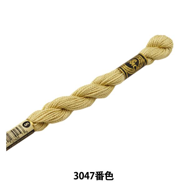 hイ wDMC 5ԎhJ 3047ԐFx DMC fB[GV[