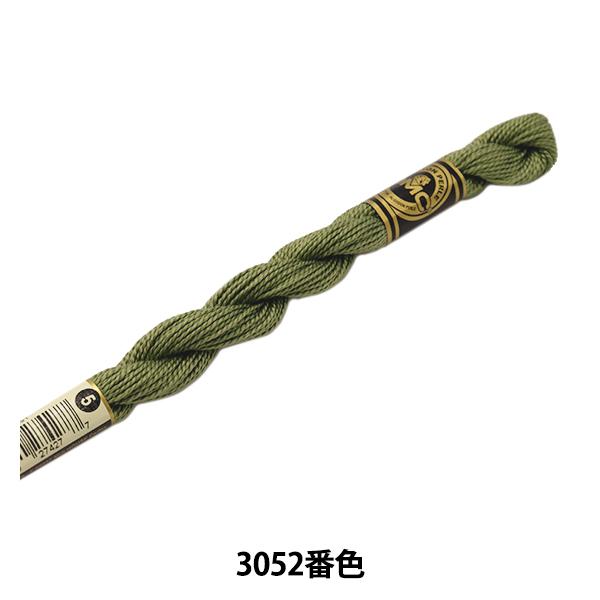 hイ wDMC 5ԎhJ 3052ԐFx DMC fB[GV[