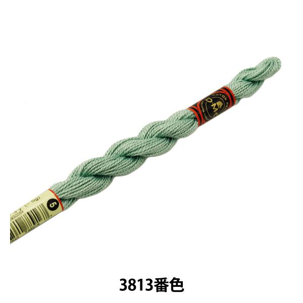 hイ wDMC 5ԎhJ 3813ԐFx DMC fB[GV[