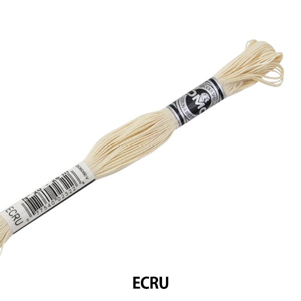 hイ wDMC Au[_[ 20ԎhJ ECRUx DMC fB[GV[