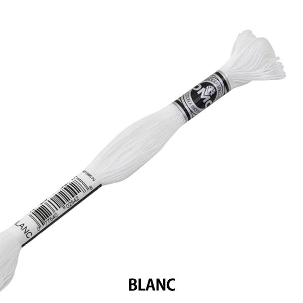 hイ wDMC Au[_[ 25ԎhJ BLANCx DMC fB[GV[